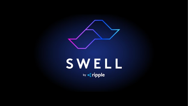 Ripple Swell Event: Here’s All That You Should Know