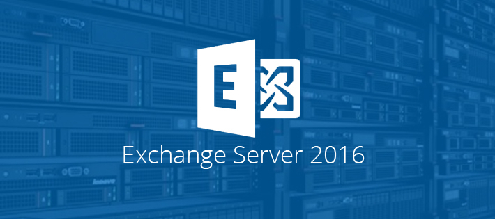 where to download Exchange server ISO 