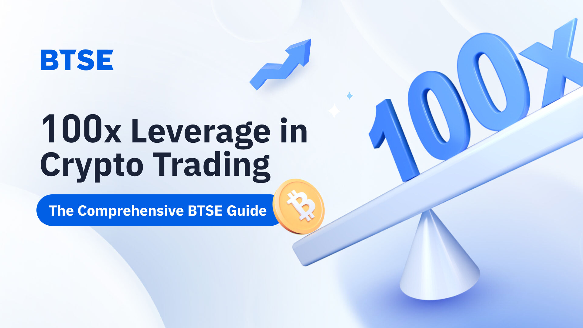 Overbit - Bitcoin Trading, Forex Trading, Cryptocurrency Trading with up to X Leverage