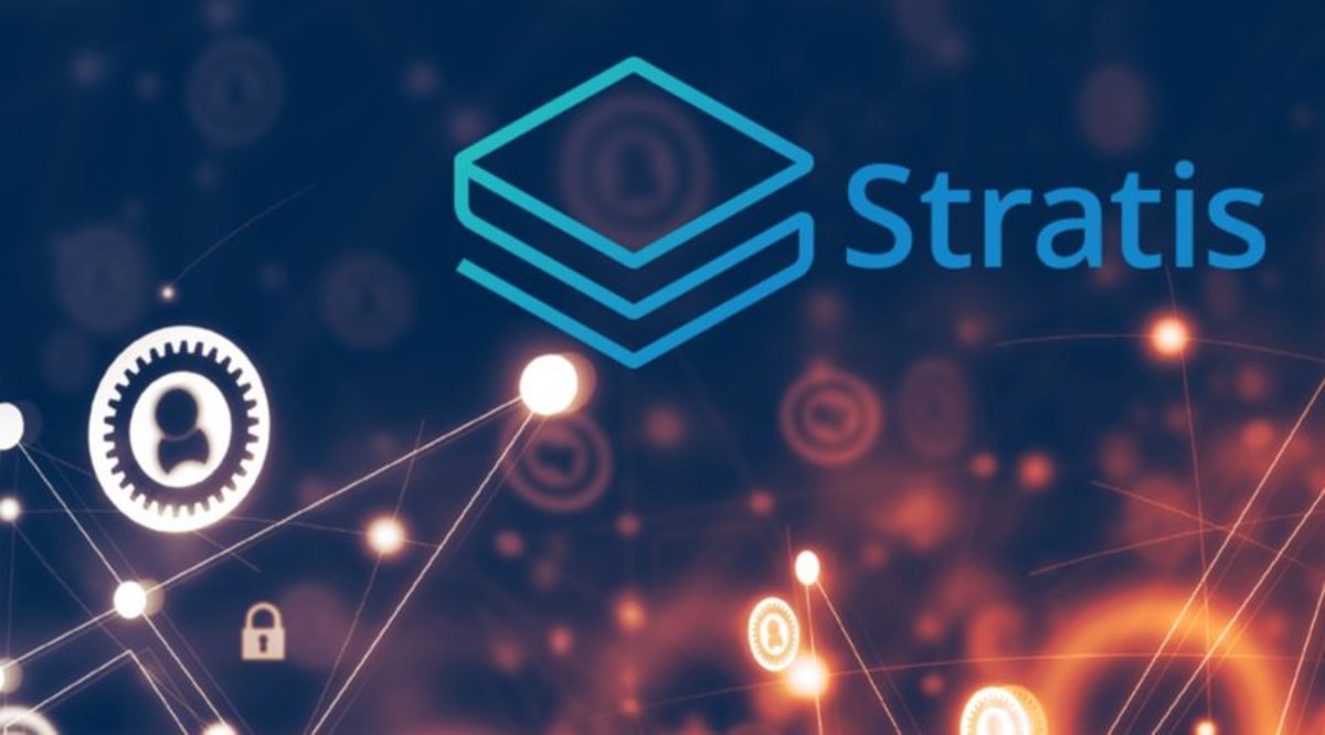 Stratis releases Breeze with Privacy Protocol on mainnet – CryptoNinjas