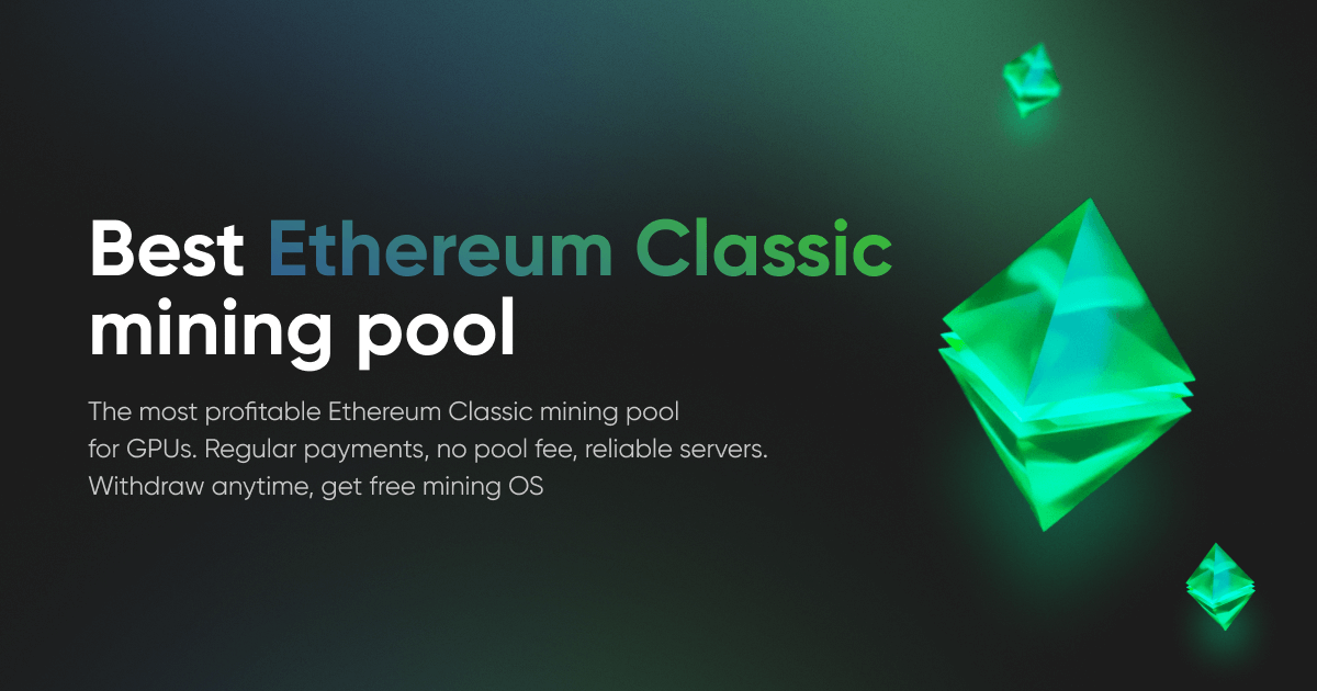 Top 10 Ethereum Mining Pools in How to Choose the Best ETH Pool
