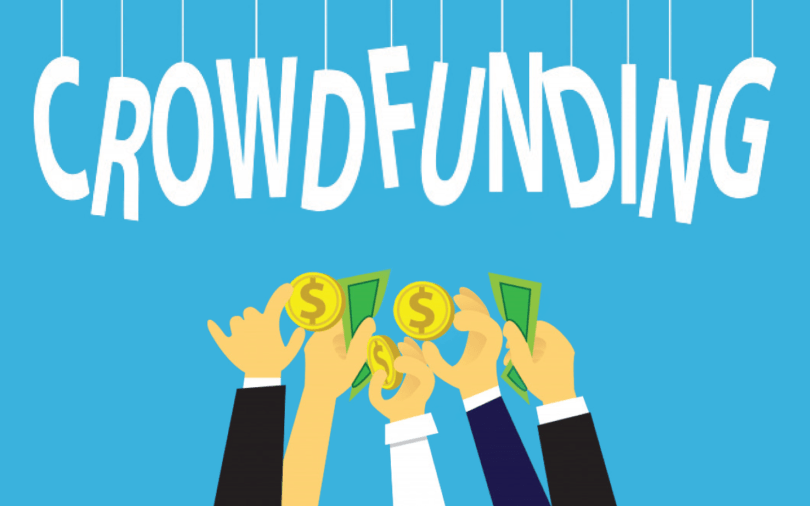 8 Crowdfunding Platforms That Accept Crypto Payments