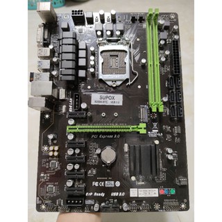 Best Gaming Motherboards Recommend, Computer Components Manufacturers