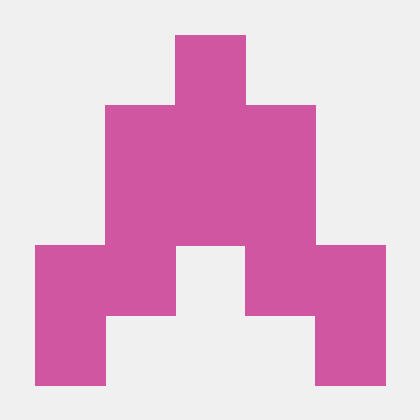 GitHub - angelbbs/NiceHashMinerLegacy: NiceHash Miner Legacy Fork Fix