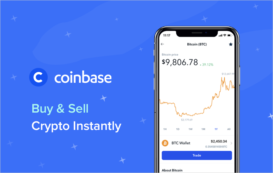 Coinbase Revenue and Usage Statistics () - Business of Apps