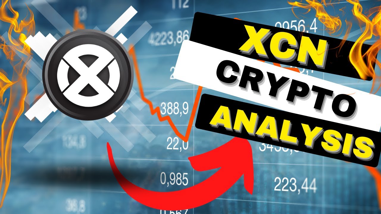 Onyxcoin Price Prediction: , , 