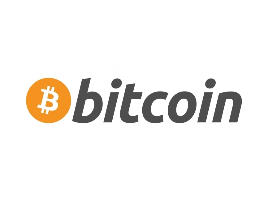 20 Bitcoin Vector Illustrations - SVG, PNG, PPTX – Bundlesgo