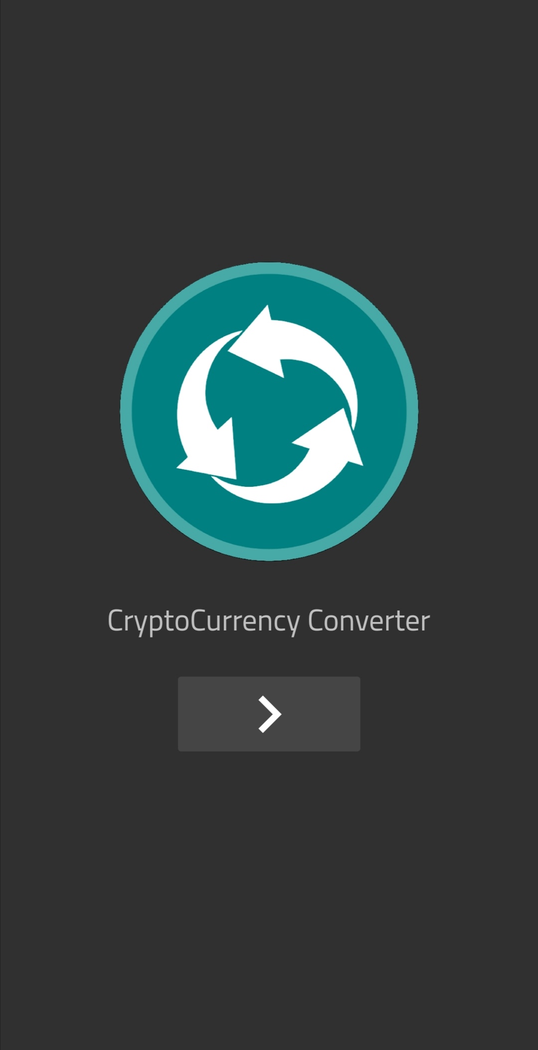 Convert Crypto to Fiat - Cryptocurrency & Bitcoin Converter