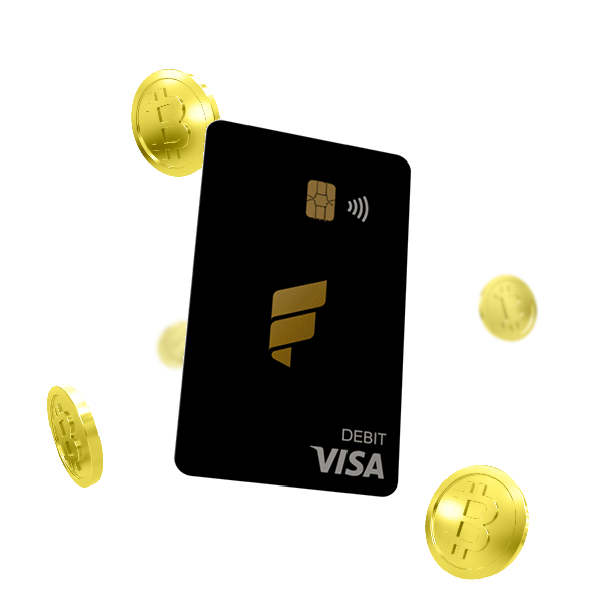 Fold Visa® Prepaid Card: BTC Rewards with No Credit Check - Earn Crypto Rewards | ecobt.ru