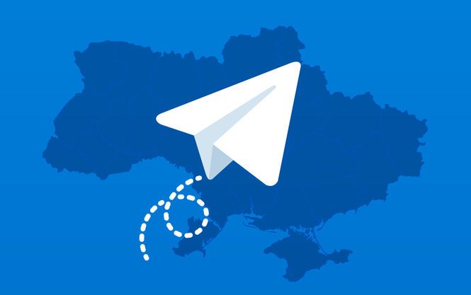 Buy Telegram Members - Quickly from Views4You