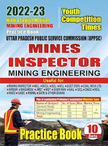 Mining Engineering - India Today