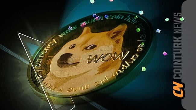 Dogecoin INR (DOGE-INR) Price, Value, News & History - Yahoo Finance