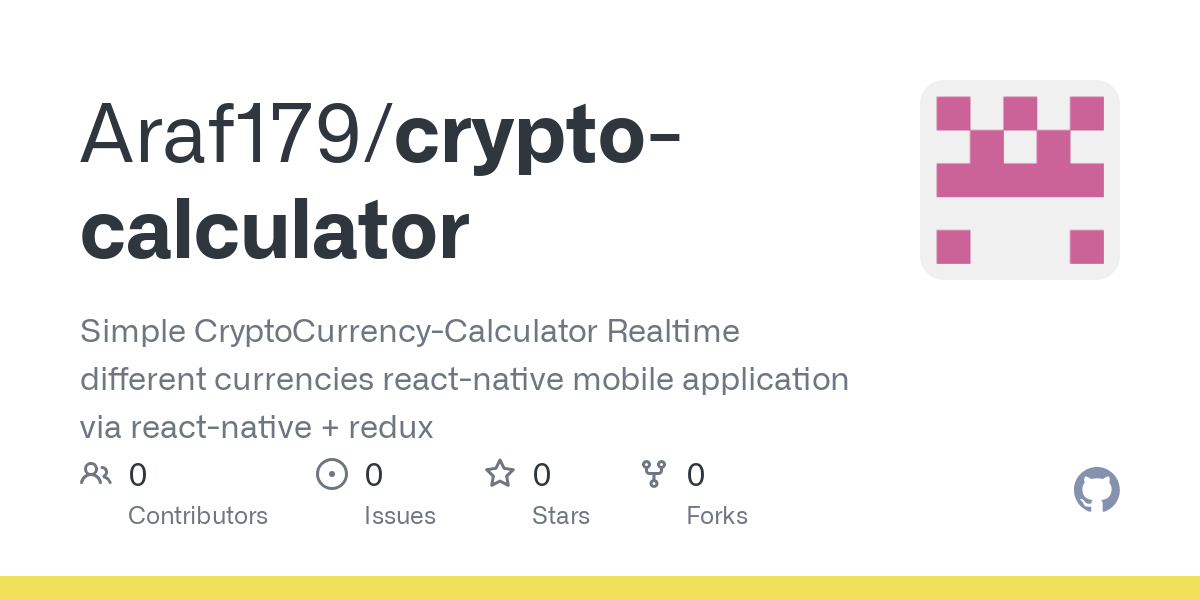 Bitcoin and Crypto Converter Calculator Tool | OKX