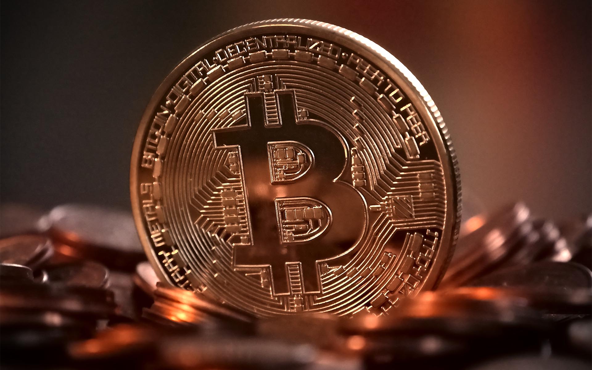 Cryptocurrency Becomes A Real Threat | Fox Rothschild LLP - JDSupra