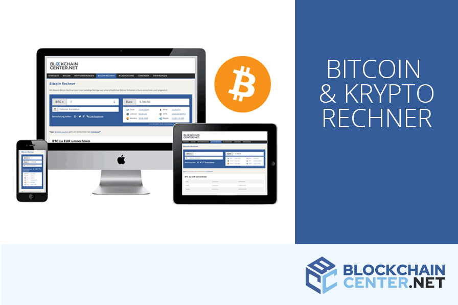 Bitcoin (BTC) Mining Profit Calculator - WhatToMine