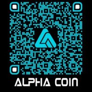 BTC Alpha Новости