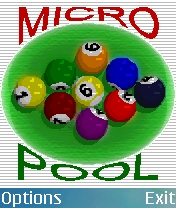 Micro Pool v MOD + APK (Unlocked) Download