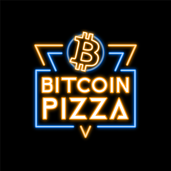 Bitcoin Pizza - Rolando Delivery Menu | Order Online | University Ave San Diego | Grubhub