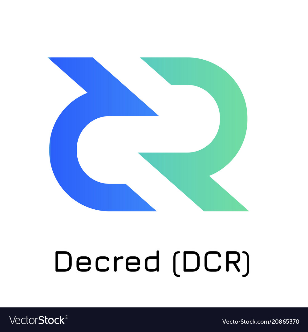 Decred (DCR) Price Prediction - 