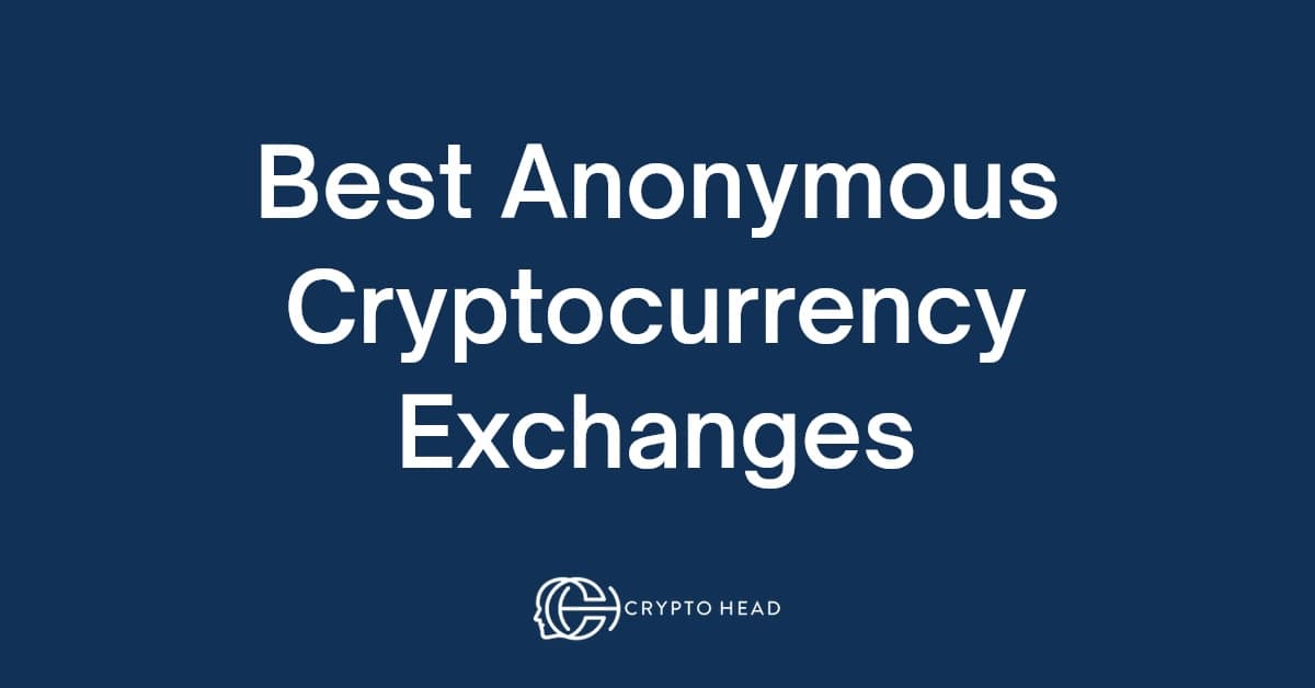 Top Non-Custodial Exchanges for Privacy and Security