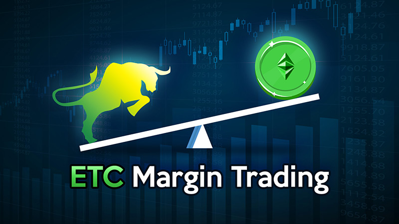What Is Margin Trading? A Risky Crypto Trading Strategy Explained