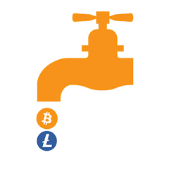 Faucet List 🔝 - the only one you need. Bitcoin and altcoins