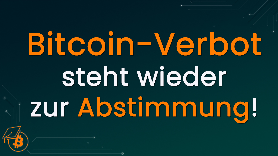 BaFin - Activities relating to DLT, blockchain and crypto assets