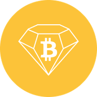 Bitcoin Diamond (BCD) $ Charts, Live Price, Market Cap & others Data >> Stelareum