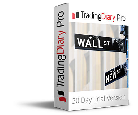 7 Best Trading Journal Apps and Software for 