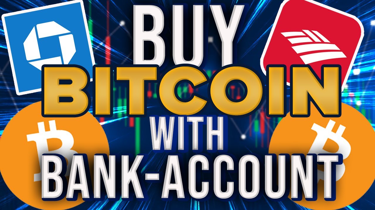 Buy Bitcoin with credit card instantly