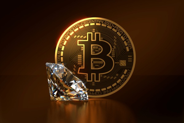 Bitcoin Diamond: A Comprehensive Guide on Diamond Coin and Wallet