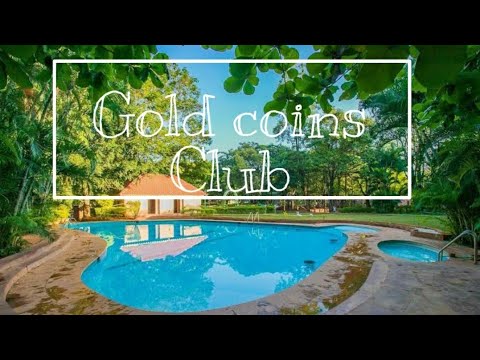 Gold Coins Club Resorts, Huskur, Electronic City, Bangalore, Chinese, - magicpin | March 