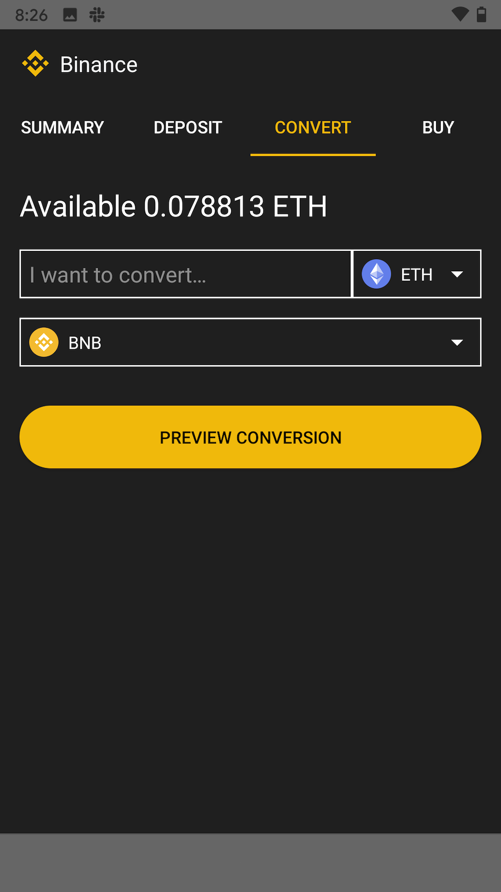 Remove binance widget from new tab page · Issue # · brave/brave-browser · GitHub