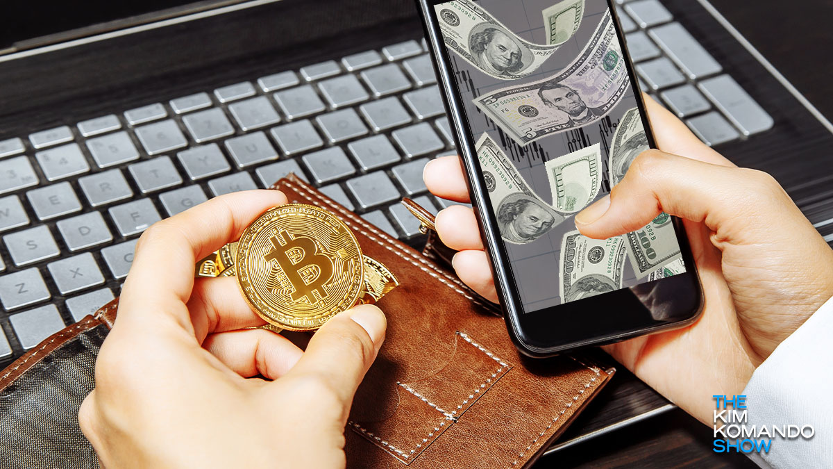 Cryptocurrency Scams: How To Spot, Report, and Avoid