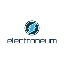 How to Optimize Your Android Phone for Maximum Electroneum Mining - Electroneum 