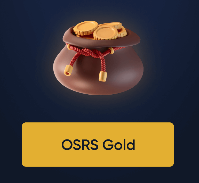 Sell Runescape Gold | Sell Your OSRS Gold - Food4RS