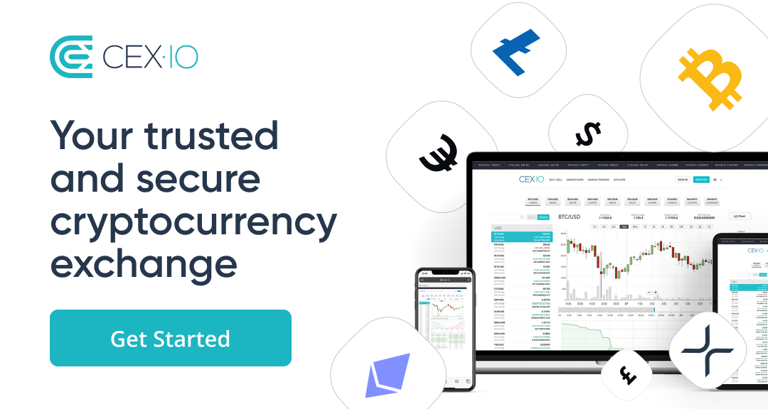 What is a crypto exchange? Ever wondered how it works? - India Today