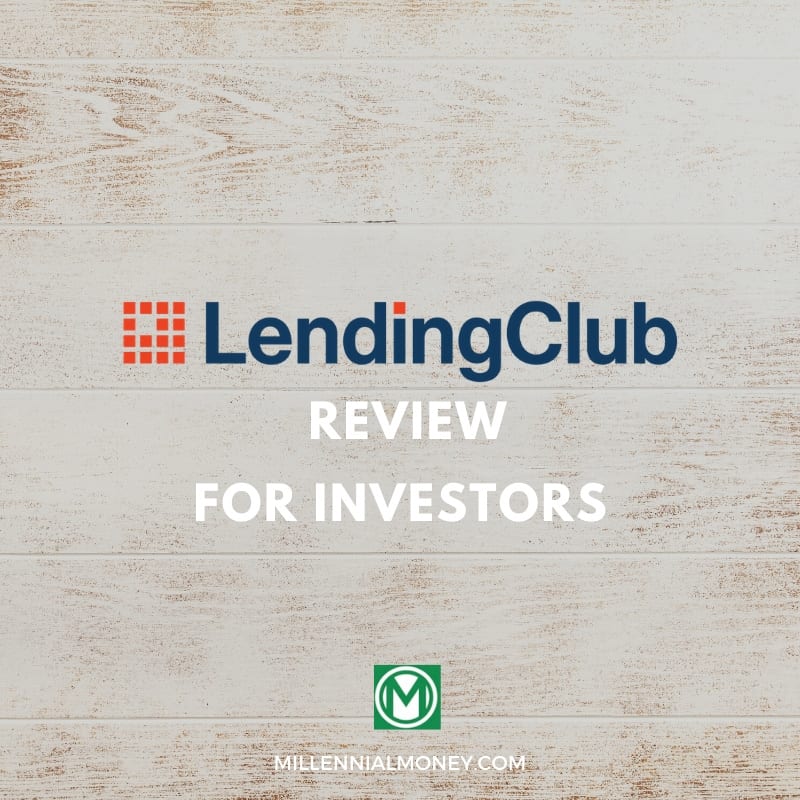 Lending Club now open to Investors in Arizona and Texas | Fintech Nexus