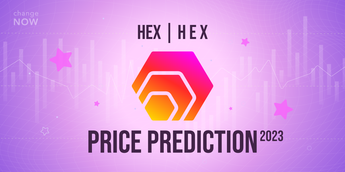 Will HEX Reach $, $, $10? Hex Price Prediction 