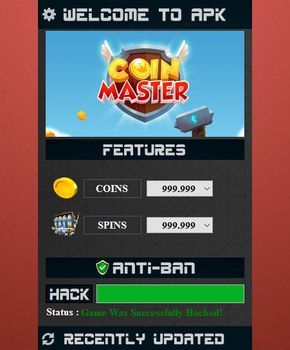 Coin Master Cheats for Free Spins and Gifted Card Unlocking