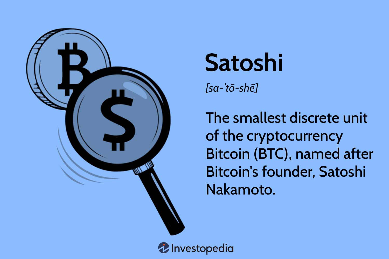 Satoshi Nakamoto's Net Worth - How Rich is the Inventor of Bitcoin?