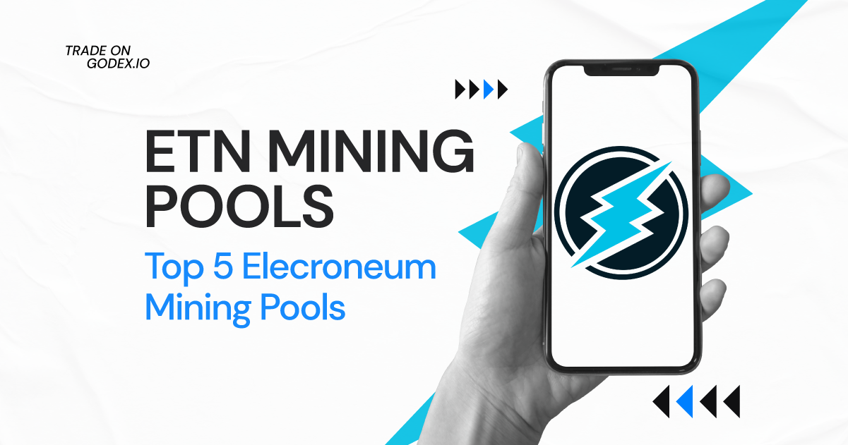 Electroneum Mining: How to Mine Electroneum - Complete Guide