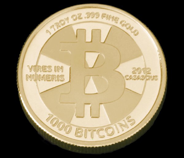 Convert South African Rands to Bitcoins | ZAR To BTC Exchange Rate