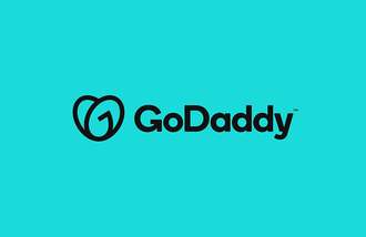 READY, SET, CODE :: GoDaddy :: HackerRank