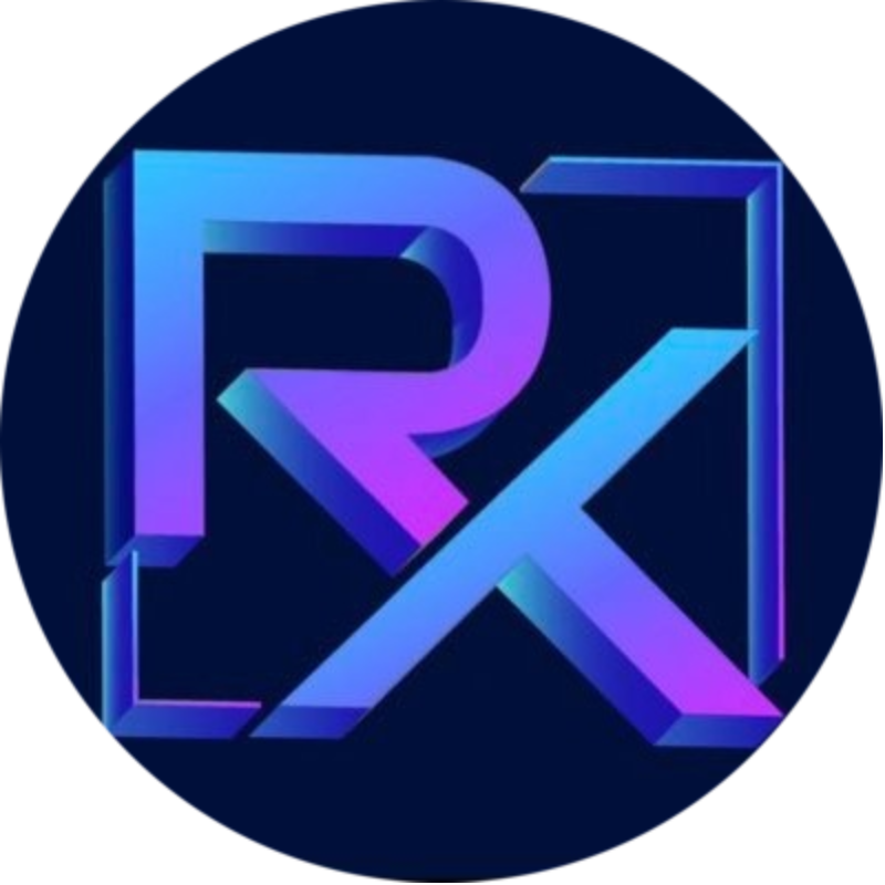 RiveX Price | RVX Price Today, Live Chart, USD converter, Market Capitalization | ecobt.ru