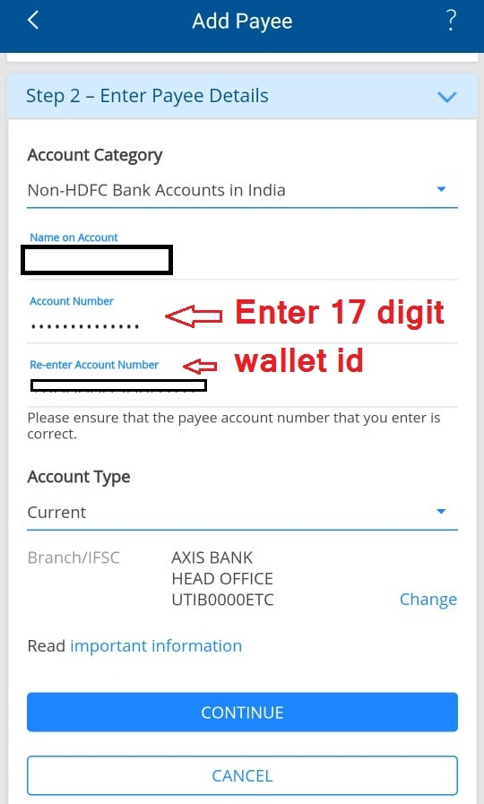 Discover How to Find FASTag Customer ID Using Vehicle Number: A Step-by-Step Guide