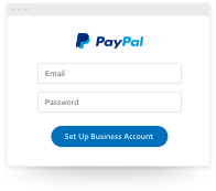 Free PayPal Accounts and Passwords On it