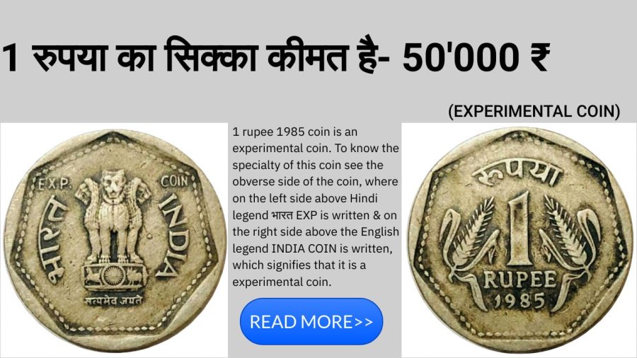 Commemorative Coins – India Government Mint