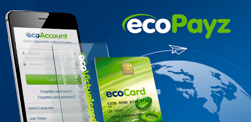 Top EcoPayz Betting Sites Secure & Fast Deposits