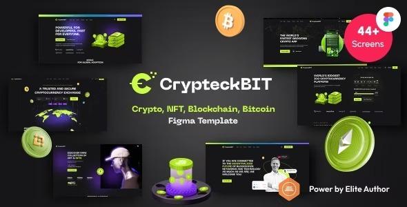 Cryptocurrency Widgets For Elementor – WordPress plugin | ecobt.ru English (Australia)